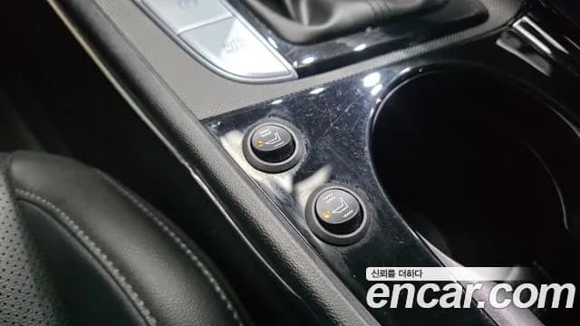 2024 Hyundai The New Avante Hybrid (CN7) Smart Sold VIN KMHLM41JGRU095755 – front exterior 2024 Hyundai The New Avante Hybrid (CN7) Smart Sold VIN KMHLM41JGRU095755 – front exterior