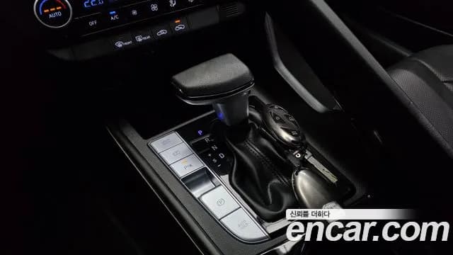 2024 Hyundai The New Avante Hybrid (CN7) Smart Sold VIN KMHLM41JGRU095755 – interior seats 2024 Hyundai The New Avante Hybrid (CN7) Smart Sold VIN KMHLM41JGRU095755 – interior seats