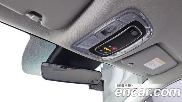 2025 Hyundai The New Avante Hybrid (CN7) Smart Sold VIN KMHLM41JGSU131071 – exterior detail 2025 Hyundai The New Avante Hybrid (CN7) Smart Sold VIN KMHLM41JGSU131071 – exterior detail