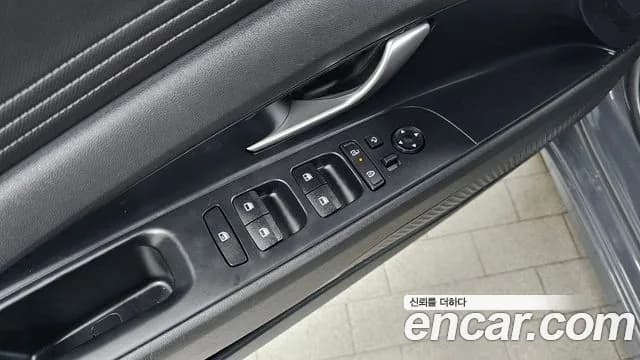 2025 Hyundai The New Avante Hybrid (CN7) Smart Sold VIN KMHLM41JGSU131071 – photo 11 2025 Hyundai The New Avante Hybrid (CN7) Smart Sold VIN KMHLM41JGSU131071 – photo 11
