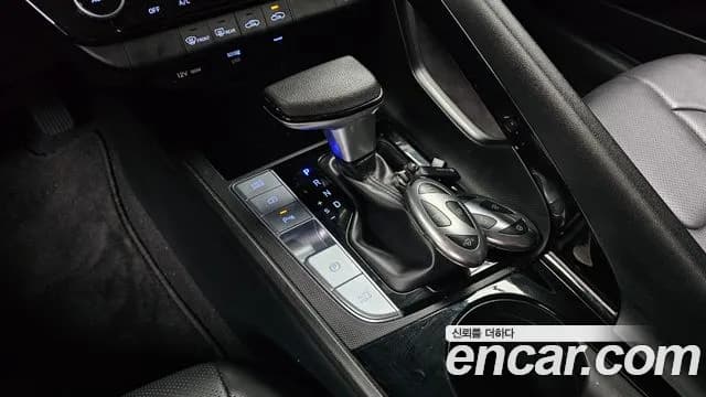 2025 Hyundai The New Avante Hybrid (CN7) Smart Sold VIN KMHLM41JGSU131071 – photo 13 2025 Hyundai The New Avante Hybrid (CN7) Smart Sold VIN KMHLM41JGSU131071 – photo 13