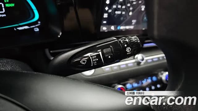 2025 Hyundai The New Avante Hybrid (CN7) Smart Sold VIN KMHLM41JGSU131071 – photo 26 2025 Hyundai The New Avante Hybrid (CN7) Smart Sold VIN KMHLM41JGSU131071 – photo 26