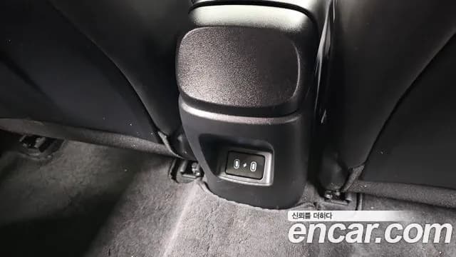 2025 Hyundai The New Avante Hybrid (CN7) Smart Sold VIN KMHLM41JGSU131071 – photo 27 2025 Hyundai The New Avante Hybrid (CN7) Smart Sold VIN KMHLM41JGSU131071 – photo 27