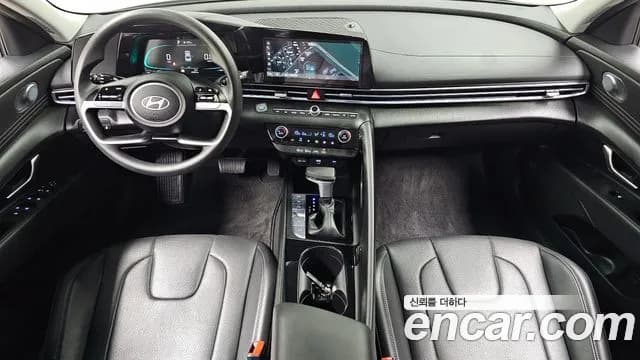 2025 Hyundai The New Avante Hybrid (CN7) Smart Sold VIN KMHLM41JGSU131071 – photo 32 2025 Hyundai The New Avante Hybrid (CN7) Smart Sold VIN KMHLM41JGSU131071 – photo 32