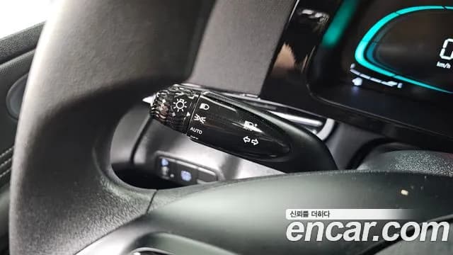 2025 Hyundai The New Avante Hybrid (CN7) Smart Sold VIN KMHLM41JGSU131071 – photo 33 2025 Hyundai The New Avante Hybrid (CN7) Smart Sold VIN KMHLM41JGSU131071 – photo 33
