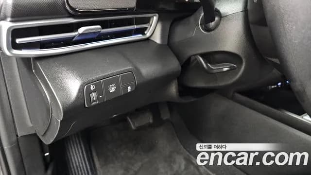 2025 Hyundai The New Avante Hybrid (CN7) Smart Sold VIN KMHLM41JGSU131071 – photo 34 2025 Hyundai The New Avante Hybrid (CN7) Smart Sold VIN KMHLM41JGSU131071 – photo 34