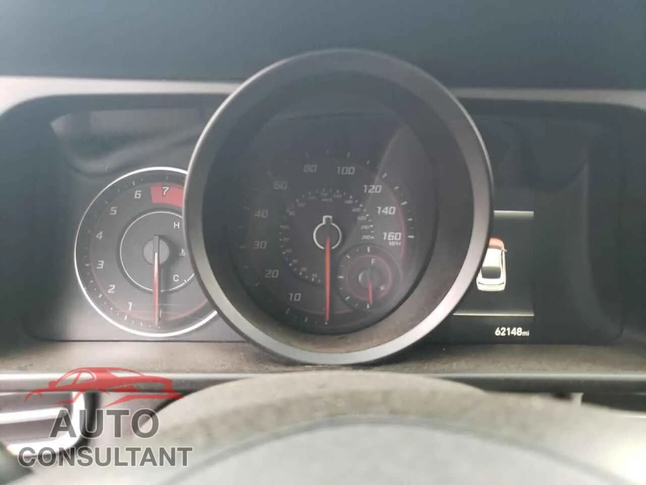 2023 HYUNDAI ELANTRA Damaged VIN KMHLM4AG9PU480476 – trunk area 2023 HYUNDAI ELANTRA Damaged VIN KMHLM4AG9PU480476 – trunk area