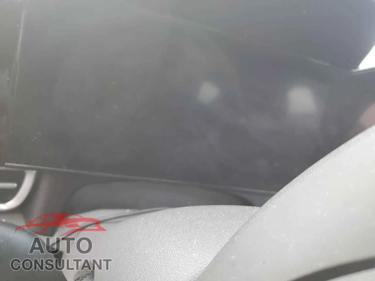 2024 HYUNDAI ELANTRA Damaged VIN KMHLM4DG3RU654962 – trunk area 2024 HYUNDAI ELANTRA Damaged VIN KMHLM4DG3RU654962 – trunk area