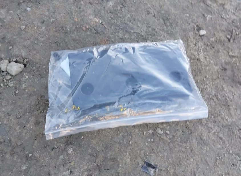 2024 HYUNDAI Elantra Used VIN KMHLM4DG8RU837015 – odometer reading 2024 HYUNDAI Elantra Used VIN KMHLM4DG8RU837015 – odometer reading