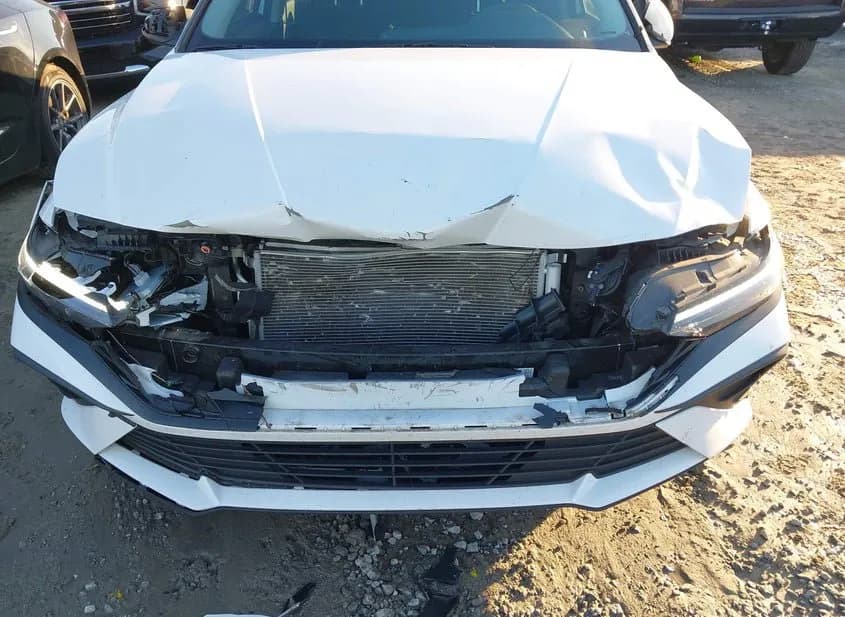 2024 HYUNDAI Elantra Used VIN KMHLM4DG8RU837015 – photo 14 2024 HYUNDAI Elantra Used VIN KMHLM4DG8RU837015 – photo 14