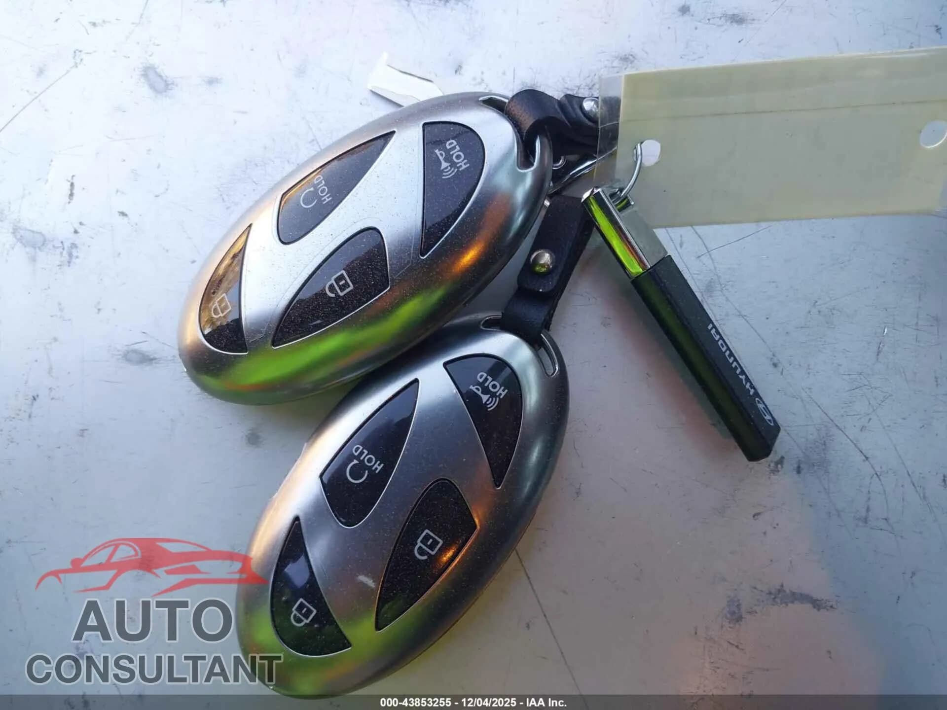 2024 HYUNDAI ELANTRA HYBRID Damaged VIN KMHLM4DJ7RU107964 – photo 11 2024 HYUNDAI ELANTRA HYBRID Damaged VIN KMHLM4DJ7RU107964 – photo 11