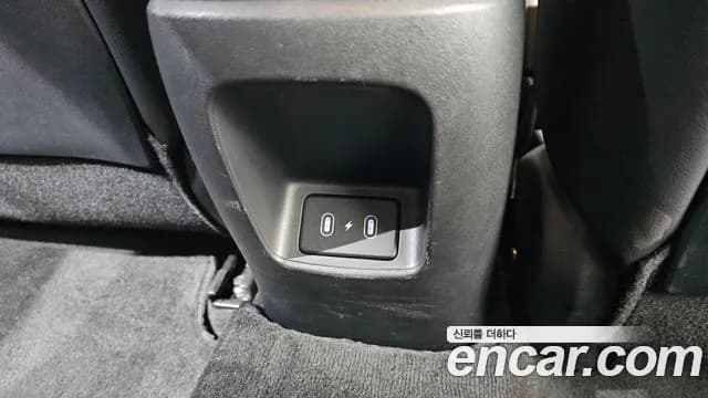 2024 Hyundai The New Avante (CN7) 1.6 Sold VIN KMHLN41EERU554639 – front exterior 2024 Hyundai The New Avante (CN7) 1.6 Sold VIN KMHLN41EERU554639 – front exterior