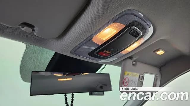 2024 Hyundai The New Avante (CN7) 1.6 Sold VIN KMHLN41EERU554639 – interior seats 2024 Hyundai The New Avante (CN7) 1.6 Sold VIN KMHLN41EERU554639 – interior seats
