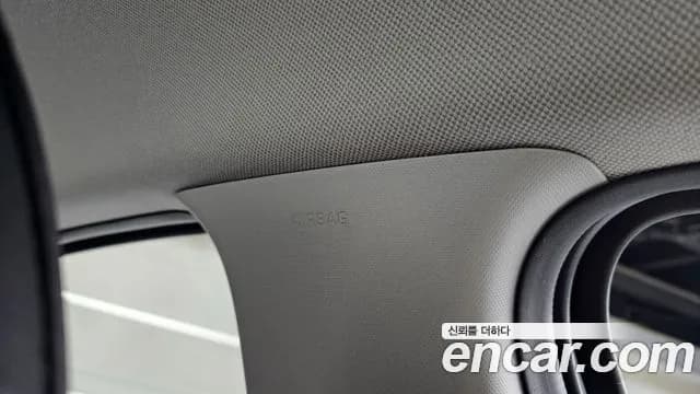 2024 Hyundai The New Avante (CN7) 1.6 Sold VIN KMHLN41EERU554639 – exterior detail 2024 Hyundai The New Avante (CN7) 1.6 Sold VIN KMHLN41EERU554639 – exterior detail