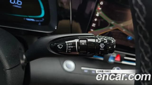 2024 Hyundai The New Avante (CN7) 1.6 Sold VIN KMHLN41EERU554639 – undercarriage 2024 Hyundai The New Avante (CN7) 1.6 Sold VIN KMHLN41EERU554639 – undercarriage
