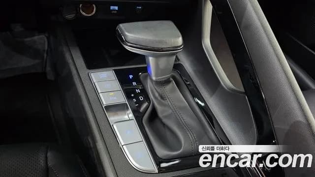 2024 Hyundai The New Avante (CN7) 1.6 Sold VIN KMHLN41EERU554639 – odometer reading 2024 Hyundai The New Avante (CN7) 1.6 Sold VIN KMHLN41EERU554639 – odometer reading