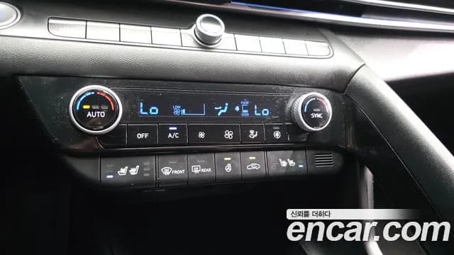 2024 Hyundai The New Avante (CN7) 1.6 Sold VIN KMHLN41EERU565180 – exterior detail 2024 Hyundai The New Avante (CN7) 1.6 Sold VIN KMHLN41EERU565180 – exterior detail