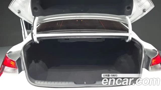 2024 Hyundai The New Avante (CN7) 1.6 Sold VIN KMHLN41EERU565180 – photo 15 2024 Hyundai The New Avante (CN7) 1.6 Sold VIN KMHLN41EERU565180 – photo 15