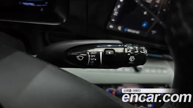 2024 Hyundai The New Avante (CN7) 1.6 Sold VIN KMHLN41EERU566700 – front exterior 2024 Hyundai The New Avante (CN7) 1.6 Sold VIN KMHLN41EERU566700 – front exterior