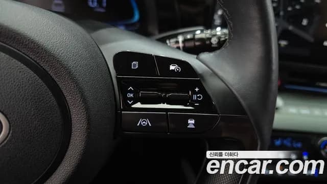 2024 Hyundai The New Avante (CN7) 1.6 Sold VIN KMHLN41EERU566700 – trunk area 2024 Hyundai The New Avante (CN7) 1.6 Sold VIN KMHLN41EERU566700 – trunk area