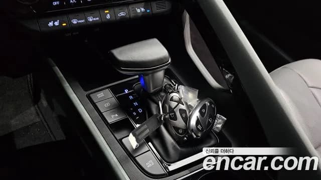 2024 Hyundai The New Avante (CN7) 1.6 Sold VIN KMHLN41EERU581222 – dashboard 2024 Hyundai The New Avante (CN7) 1.6 Sold VIN KMHLN41EERU581222 – dashboard