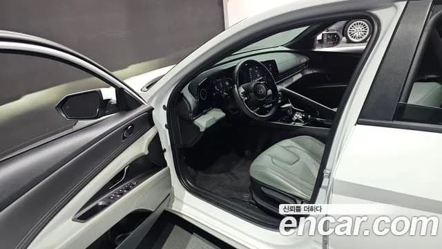 2024 Hyundai The New Avante (CN7) 1.6 Sold VIN KMHLN41EERU581222 – undercarriage 2024 Hyundai The New Avante (CN7) 1.6 Sold VIN KMHLN41EERU581222 – undercarriage