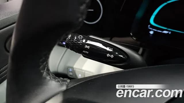 2024 Hyundai The New Avante (CN7) 1.6 Sold VIN KMHLN41EERU581222 – odometer reading 2024 Hyundai The New Avante (CN7) 1.6 Sold VIN KMHLN41EERU581222 – odometer reading