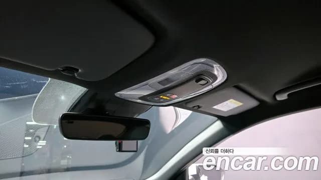 2024 Hyundai The New Avante (CN7) 1.6 Sold VIN KMHLN41EERU621454 – front exterior 2024 Hyundai The New Avante (CN7) 1.6 Sold VIN KMHLN41EERU621454 – front exterior