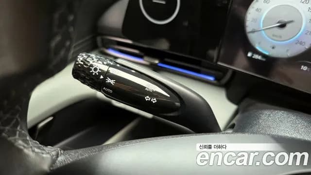2024 Hyundai The New Avante (CN7) 1.6 Sold VIN KMHLN41EERU621454 – interior seats 2024 Hyundai The New Avante (CN7) 1.6 Sold VIN KMHLN41EERU621454 – interior seats