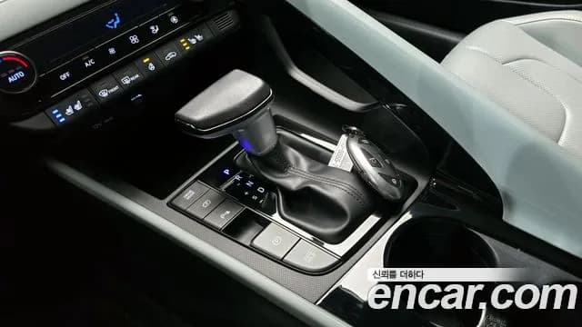 2024 Hyundai The New Avante (CN7) 1.6 Sold VIN KMHLN41EERU621454 – trunk area 2024 Hyundai The New Avante (CN7) 1.6 Sold VIN KMHLN41EERU621454 – trunk area