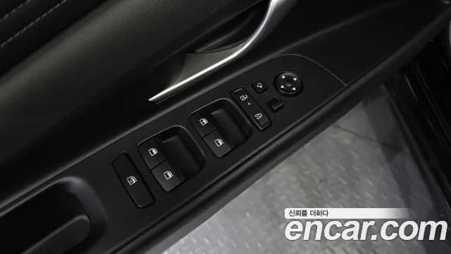 2024 Hyundai The New Avante (CN7) 1.6 Sold VIN KMHLN41EERU635544 – exterior detail 2024 Hyundai The New Avante (CN7) 1.6 Sold VIN KMHLN41EERU635544 – exterior detail