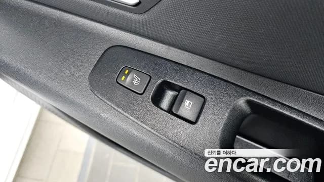 2024 Hyundai The New Avante (CN7) 1.6 Sold VIN KMHLN41EERU646206 – dashboard 2024 Hyundai The New Avante (CN7) 1.6 Sold VIN KMHLN41EERU646206 – dashboard