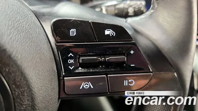 2024 Hyundai The New Avante (CN7) 1.6 Sold VIN KMHLN41EERU650345 – odometer reading 2024 Hyundai The New Avante (CN7) 1.6 Sold VIN KMHLN41EERU650345 – odometer reading