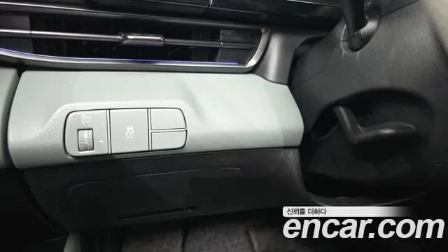 2024 Hyundai The New Avante (CN7) 1.6 Sold VIN KMHLN41EERU654527 – trunk area 2024 Hyundai The New Avante (CN7) 1.6 Sold VIN KMHLN41EERU654527 – trunk area