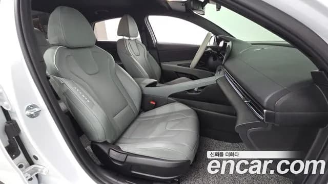 2024 Hyundai The New Avante (CN7) 1.6 Sold VIN KMHLN41EERU654527 – photo 11 2024 Hyundai The New Avante (CN7) 1.6 Sold VIN KMHLN41EERU654527 – photo 11