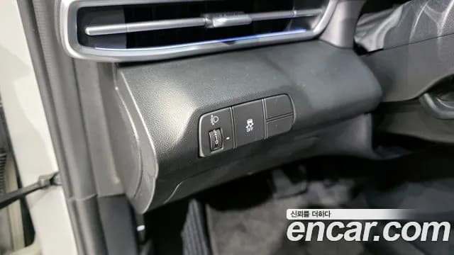2024 Hyundai The New Avante (CN7) 1.6 Sold VIN KMHLN41EERU660070 – interior seats 2024 Hyundai The New Avante (CN7) 1.6 Sold VIN KMHLN41EERU660070 – interior seats
