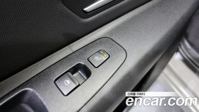 2024 Hyundai The New Avante (CN7) 1.6 Sold VIN KMHLN41EERU660070 – undercarriage 2024 Hyundai The New Avante (CN7) 1.6 Sold VIN KMHLN41EERU660070 – undercarriage