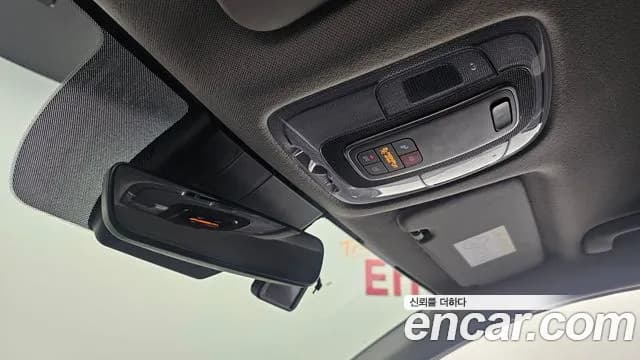 2024 Hyundai The New Avante (CN7) 1.6 Sold VIN KMHLN41EERU669936 – interior seats 2024 Hyundai The New Avante (CN7) 1.6 Sold VIN KMHLN41EERU669936 – interior seats