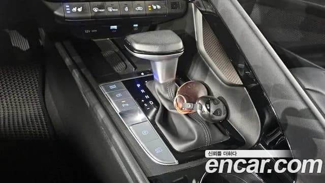 2024 Hyundai The New Avante (CN7) 1.6 Sold VIN KMHLN41EERU669936 – photo 16 2024 Hyundai The New Avante (CN7) 1.6 Sold VIN KMHLN41EERU669936 – photo 16