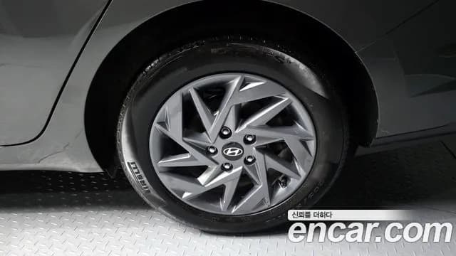 2024 Hyundai The New Avante (CN7) 1.6 Sold VIN KMHLN41EERU692817 – photo 18 2024 Hyundai The New Avante (CN7) 1.6 Sold VIN KMHLN41EERU692817 – photo 18