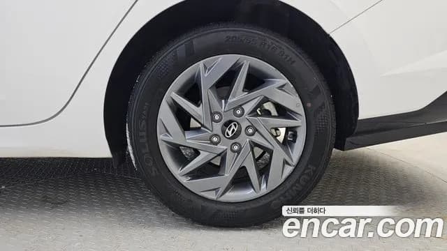 2024 Hyundai The New Avante (CN7) 1.6 Sold VIN KMHLN41EERU697401 – photo 11 2024 Hyundai The New Avante (CN7) 1.6 Sold VIN KMHLN41EERU697401 – photo 11