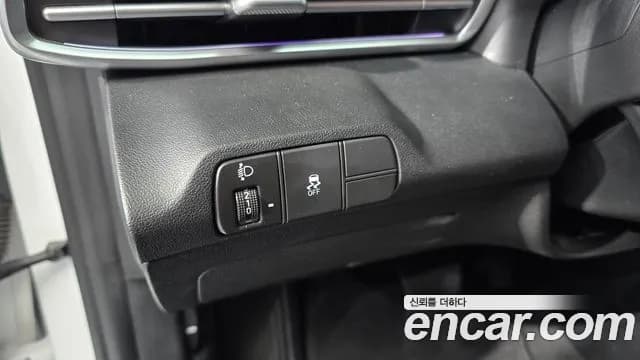 2024 Hyundai The New Avante (CN7) 1.6 Sold VIN KMHLN41EERU782978 – exterior detail 2024 Hyundai The New Avante (CN7) 1.6 Sold VIN KMHLN41EERU782978 – exterior detail