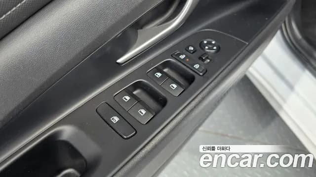 2024 Hyundai The New Avante (CN7) 1.6 Sold VIN KMHLN41EERU782978 – undercarriage 2024 Hyundai The New Avante (CN7) 1.6 Sold VIN KMHLN41EERU782978 – undercarriage