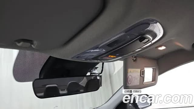 2024 Hyundai The New Avante (CN7) 1.6 Sold VIN KMHLN41EERU790723 – interior seats 2024 Hyundai The New Avante (CN7) 1.6 Sold VIN KMHLN41EERU790723 – interior seats