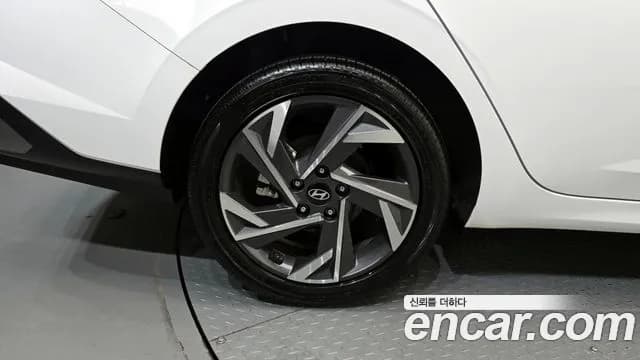 2024 Hyundai The New Avante (CN7) 1.6 Sold VIN KMHLN41EERU795203 – interior seats 2024 Hyundai The New Avante (CN7) 1.6 Sold VIN KMHLN41EERU795203 – interior seats