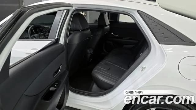 2024 Hyundai The New Avante (CN7) 1.6 Sold VIN KMHLN41EERU795203 – odometer reading 2024 Hyundai The New Avante (CN7) 1.6 Sold VIN KMHLN41EERU795203 – odometer reading