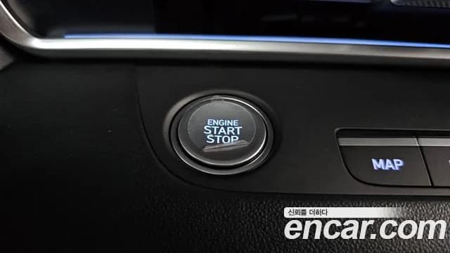 2025 Hyundai The New Avante (CN7) 1.6 Sold VIN KMHLN41EESU000213 – engine bay 2025 Hyundai The New Avante (CN7) 1.6 Sold VIN KMHLN41EESU000213 – engine bay