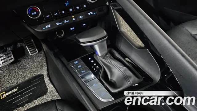 2025 Hyundai The New Avante (CN7) 1.6 Sold VIN KMHLN41EESU000213 – photo 14 2025 Hyundai The New Avante (CN7) 1.6 Sold VIN KMHLN41EESU000213 – photo 14