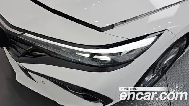 2025 Hyundai The New Avante (CN7) 1.6 Sold VIN KMHLN41EESU000213 – photo 37 2025 Hyundai The New Avante (CN7) 1.6 Sold VIN KMHLN41EESU000213 – photo 37