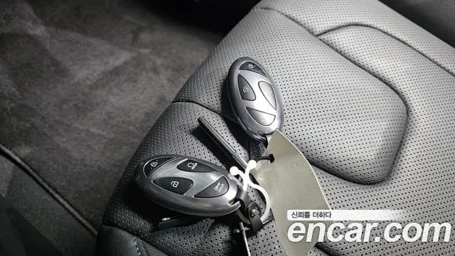 2025 Hyundai The New Avante (CN7) 1.6 Sold VIN KMHLN41EESU027118 – dashboard 2025 Hyundai The New Avante (CN7) 1.6 Sold VIN KMHLN41EESU027118 – dashboard